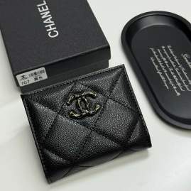 Picture of Chanel Wallets _SKUfw239833531fw